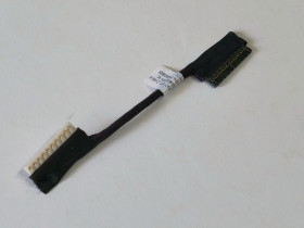 Шлейфи Шлейфы ^/--/^ Кабель шлейф батареї Dell G /--/ 7 7588, Inspiron 15     (7577), G /--/ 5 5587, 0 /--/ NKNK /--/ 3, CKF /--/ 50, DC /--/ 02002 /--/ VW /--/ 00 ^_^^^ Кабель шлейф батареи Dell G /--/ 7 7588, Inspiron 15 (7577), G /--/ 5 5587, 0 /--/ NKNK /--/ 3, DC /--/ 02002 /--/ VW /--/ 00 - фото фото фото