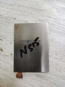 Сенсорні екрани і Дисплеї Сенсорные экраны и Дисплеи ^/--/^ Дисплей Nokia 515 - фото фото фото