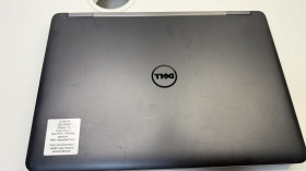 HP HP ^/--/^ Ноутбук Dell E /--/ 5440  Intel Core і /--/ 7 ID-00316 ^_^^^ Ноутбук Dell E /--/ 5440 Intel Core и 7 ID-00316 - фото фото фото