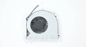 Інше Другое ^/--/^ Вентилятор для ноутбука TOSHIBA Satellite L /--/ 50, P /--/ 50, S /--/ 50, S /--/ 55    (Кулер) ^_^^^ Вентилятор для ноутбука TOSHIBA Satellite L /--/ 50, P /--/ 50, S /--/ 50, S /--/ 55 (Кулер) - фото фото фото