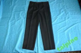 Штани Брюки ^/--/^ ! 1 брюки штаны Garn 70% wool шерсть Распродажа!!! ^_^^^ ! 1 штани Garn 70% wool шерсть Розпродаж!!! - фото фото фото
