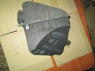 Інше Другое ^/--/^ Корпус воздушного фильтра BMW E /--/ 38 E /--/ 39 3.5 4.0 4.4 ^_^^^ Корпус повітряного фільтру BMW E /--/ 38 E /--/ 39 3.5 4.0 4.4 - фото фото фото