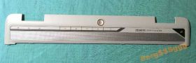 Корпуса Корпуса ^/--/^ Верхняя панель корпуса Acer Aspire 4520 /--/ G 4520 ^_^^^ Верхня панель корпусу Acer Aspire 4520 /--/ G 4520 - фото фото фото
