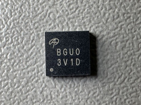 Мікросхеми Микросхемы ^/--/^ Мікросхема Alpha &amp; Omega AOZ /--/ 5316 /--/ UQI  (BGU /--/ 0) Original ^_^^^ Микросхема Alpha &amp; Omega AOZ /--/ 5316 /--/ UQI (BGU /--/ 0) Original - фото фото фото
