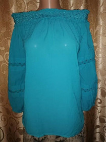 Кофти Кофты ^/--/^ Красивая женская легкая кофта, блузка TU ^_^^^ Красива жіноча легка кофта, блузка TU - фото фото фото