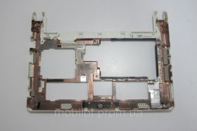 Корпуса Корпуса ^/--/^ Часть корпуса (Поддон) ACER D /--/ 270 (NZ-813) ^_^^^ Частина корпусу (Піддон) ACER D /--/ 270 (NZ-813) - фото фото фото