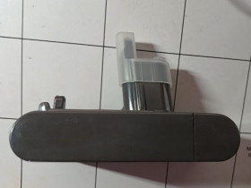 Пилососи Пылесосы ^/--/^ Корпус Акумулятора для пилососу Dyson DC /--/ 34 22.2 /--/ V 4500 mAh Li-ion ^_^^^ Корпус Акумулятора для пілососу Dyson DC /--/ 34 22.2 /--/ V 4500 mAh Li-ion - фото фото фото