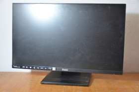 Інші виробники Другие производители ^/--/^ МОНІТОР 24&amp;apos;&amp;apos; LED Iiyama ProLite T /--/ 2454 /--/ MSC! МегаSALE! ^_^^^ МОНИТОР 24&amp;apos;&amp;apos; LED Iiyama ProLite T /--/ 2454 /--/ MSC! МегаSALE! - фото фото фото