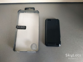 Чохли, бампера Чехлы, бампера ^/--/^ Чехол для HTC One V T /--/ 320 /--/ e + защитная пленка ^_^^^ Чехол для HTC One V T /--/ 320 /--/ e + захисна плівка - фото фото фото