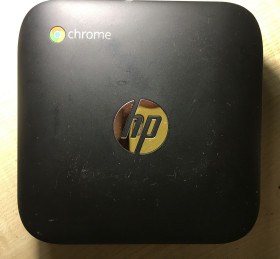 Системні блоки, ПК Системные блоки, ПК ^/--/^ HP Chromebox PC      (J /--/ 5 /--/ N /--/ 49 /--/ UT) мини ПК ^_^^^ HP Chromebox PC (J /--/ 5 /--/ N /--/ 49 /--/ UT) міні ПК - фото фото фото