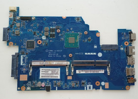 Материнські плати Материнские платы ^/--/^ Материнська плата LA-B /--/ 211 /--/ P для Acer Aspire E /--/ 5-511 / Pentium N /--/ 3530 4 ядра  (030626) ^_^^^ Материнская плата LA-B /--/ 211 /--/ P для Acer Aspire E /--/ 5-511 / Pentium N /--/ 3530 4 ядра (030626) - фото фото фото