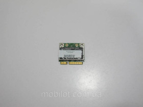 Інші комплектуючі Другие комплектующие ^/--/^ Wi-Fi модуль HP DV /--/ 6-6000 (NZ-2609) - фото фото фото