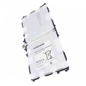 Акумулятори Аккумуляторы ^/--/^ Аккумулятор оригинал Samsung T /--/ 8220 /--/ E T /--/ 600/ P /--/ 600/ P /--/ 601/ P /--/ 605 Note 10.1 (8220 mAh) ^_^^^ Акумулятор оригінал Samsung T /--/ 8220 /--/ E T /--/ 600/P /--/ 600/P /--/ 601/P /--/ 605 Note 10.1 (8220 mAh) - фото фото фото