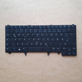 Клавіатури Клавиатуры ^/--/^ Клавіатура Dell Latitude E /--/ 6440 / NSK-DV /--/ 4 /--/ BC PK /--/ 130 /--/ VG /--/ 1 /--/ B /--/ 11 для ноутбука оригінал з розборки ^_^^^ Клавиатура Dell Latitude E /--/ 6440 / NSK-DV /--/ 4 /--/ BC PK /--/ 130 /--/ VG /--/ 1 /--/ B /--/ 11 для ноутбука оригинал из разборки - фото фото фото