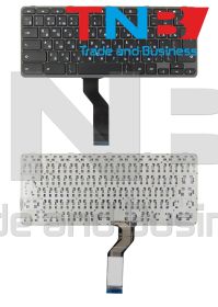Клавіатури Клавиатуры ^/--/^ Клавиатура ACER Chromebook 511 C /--/ 734 C /--/ 734 /--/ T C /--/ 741 /--/ L C /--/ 741 /--/ T (NK.I /--/ 111 /--/ S.0 /--/ C /--/ 8) Черная с рамкой RUUS ^_^^^ Клавіатура ACER Chromebook 511 C /--/ 734 C /--/ 734 /--/ T C /--/ 741 /--/ L C /--/ 741 /--/ T (NK.I /--/ 111 /--/ S.0 /--/ C /--/ 8) Чорна з рамкою RUUS - фото фото фото
