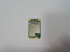 Інші комплектуючі Другие комплектующие ^/--/^ Wi-Fi модуль Lenovo G /--/ 550 (NZ-13731) - фото фото фото