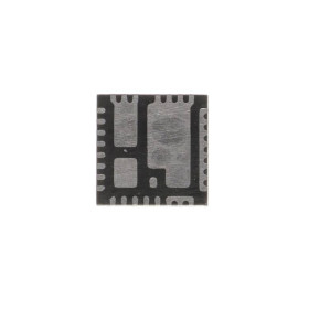 Мікросхеми Микросхемы ^/--/^ Микросхема Vishay Siliconix SIC /--/ 631 для ноутбука ^_^^^ Мікросхема Vishay Siliconix SIC /--/ 631 для ноутбука - фото фото фото