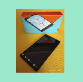 Lenovo Lenovo ^/--/^ Планшет Lenovo TAB /--/ 4 7&amp;quot; Essential TB-7304 /--/ F + чохол ^_^^^ Планшет Lenovo TAB /--/ 4 7&amp;quot; Essential TB-7304 /--/ F + чехол - фото фото фото