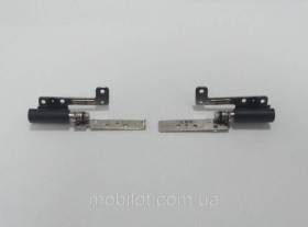 Корпуса Корпуса ^/--/^ Петли Sony PCG-41217 /--/ L (NZ-10484) ^_^^^ Петлі Sony PCG-41217 /--/ L (NZ-10484) - фото фото фото