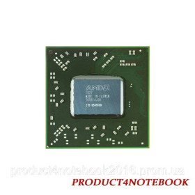 Мікросхеми Микросхемы ^/--/^ Микросхема ATI 216-0846009 (DC 2013) для ноутбука ^_^^^ Мікросхема ATI 216-0846009 (DC 2013) для ноутбука - фото фото фото