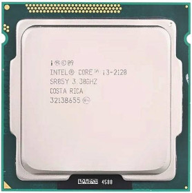 Процесори Процессоры ^/--/^ Процесор Intel Core i /--/ 3 2120 3.3 GHz, LGA /--/ 1155 65 /--/ W Б/В ^_^^^ Процессор Intel Core i /--/ 3 2120 3.3 GHz, LGA /--/ 1155 65 /--/ W Б/В - фото фото фото