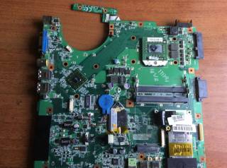 Материнські плати Материнские платы ^/--/^ Материнская плата от MSI VR /--/ 610 /--/ X MS-163 /--/ B + Athlon X /--/ 2 ^_^^^ Матерінська плата від MSI VR /--/ 610 /--/ X MS-163 /--/ B + Athlon X /--/ 2 - фото фото фото