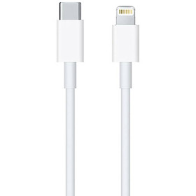 Кабелі Кабели ^/--/^ Кабель Apple Lightning - Type-C 1 /--/ м для зарядки і передачі даних White (MKQ /--/ 42 /--/ ZM/A) ^_^^^ Кабель Apple Lightning - Type-C 1 /--/ м для зарядки и передачи данных White (MKQ /--/ 42 /--/ ZM/A) - фото фото фото