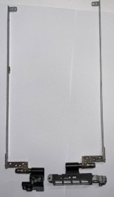Корпуса Корпуса ^/--/^ Петлі матриці Lenovo ThinkPad L /--/ 510 P/N:60 /--/ Y /--/ 4349, FBGC /--/ 3006010. FBGC /--/ 3007010 ^_^^^ Петли матрицы Lenovo ThinkPad L /--/ 510 P/N:60 /--/ Y /--/ 4349, FBGC /--/ 3006010. FBGC /--/ 3007010 - фото фото фото