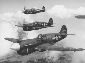 : : ^/--/^ NOVO ДЗИ Curtiss P-40 Tomahawk ^_^^^ NOVO Curtiss P-40 Tomahawk - фото фото фото