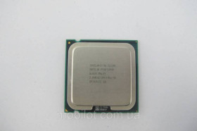 Інше Другое ^/--/^ Процессор Intel Core 2 E /--/ 6300 (NZ-2821) ^_^^^ Процесор Intel Core 2 E /--/ 6300 (NZ-2821) - фото фото фото