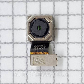 Модулі камер Модули камер ^/--/^ Основна камера Nokia 1.3 TA-1205 для телефона оригінал ^_^^^ Основная камера Nokia 1.3 TA-1205 для телефона оригинал - фото фото фото