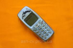 Nokia, Microsoft Nokia, Microsoft ^/--/^ Мобільний телефон Nokia 3510 (№21) ^_^^^ Мобильный телефон Nokia 3510 (No /--/ 21) - фото фото фото