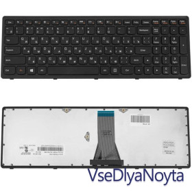 Клавіатури Клавиатуры ^/--/^ Клавиатура LENOVO IdeaPad Flex 15 LENOVO 15 /--/ D G /--/ 500 /--/ s Touch G /--/ 505 /--/ s  S /--/ 500  S /--/ 510 /--/ p Z /--/ 510 ^_^^^ LENOVO IdeaPad Flex 15 LENOVO 15 /--/ D G /--/ 500 /--/ s Touch G /--/ 505 /--/ s S /--/ 500 S /--/ 510 /--/ p Z /--/ 510 - фото фото фото