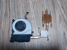 Системи охолодження Системы охлаждения ^/--/^ Система охолодження для ASUS X /--/ 554 /--/ LA, X /--/ 554 /--/ LB, X /--/ 554 /--/ LD, X /--/ 555 /--/ LA, X /--/ 555 /--/ LB ^_^^^ Система охлаждения для ASUS X /--/ 554 /--/ LA, X /--/ 554 /--/ LB, X /--/ 554 /--/ LD, X /--/ 555 /--/ LA, X /--/ 555 /--/ LB - фото фото фото
