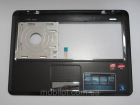 Корпуса Корпуса ^/--/^ Часть корпуса (Стол) Asus K /--/ 40 /--/ A (NZ-4810) ^_^^^ Частина корпусу (Стол) Asus K /--/ 40 /--/ A (NZ-4810) - фото фото фото