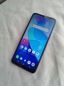 Інші моделі Другие модели ^/--/^ ViVo Y /--/ 20 4/64 /--/ GB Dual Sim 5000 /--/ mah цілий в хорошому стані Дивіться також інші мої оголошення! ^_^^^ ViVo Y /--/ 20 4/64 /--/ GB Dual Sim 5000 /--/ mah целый в хорошем состоянии Смотрите также другие мои объявления! - фото фото фото