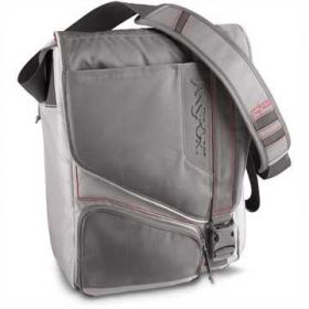 Сумки Сумки ^/--/^ Нова оригінальна шикарна сумка JanSport Curbside для ноутбука 15.6&amp;apos; ^_^^^ Новая сумка JanSport Curbside для ноутбука 15.6. - фото фото фото