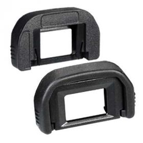 Інше Другое ^/--/^ eyecup для Canon EF для 550 /--/ D 500 /--/ D 450 /--/ D 400 /--/ D 1000 /--/ D ^_^^^ Eyecup для Canon EF для 550 /--/ D 500 /--/ D 450 /--/ D 400 /--/ D 1000 /--/ D - фото фото фото