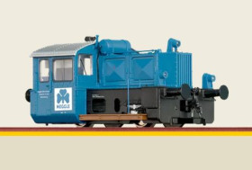 H H ^/--/^ немецкий дизель-локомотив Köf II DB от Brawa для ж.д. PIKO ^_^^^ німецький дизель-локомотив Köf II DB від Brawa для ж.д. - фото фото фото