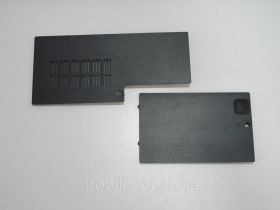 Корпуса Корпуса ^/--/^ Часть корпуса Lenovo 310-15 /--/ IKB (NZ-6343) ^_^^^ Частина корпусу Lenovo 310-15 /--/ IKB (NZ-6343) - фото фото фото