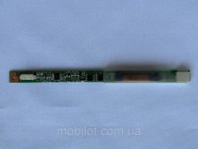Інші комплектуючі Другие комплектующие ^/--/^ Инвертор Fujitsu Amilo xa 2528 (NZ-18491) ^_^^^ Інвертор Fujitsu Amilo xa 2528 (NZ-18491) - фото фото фото