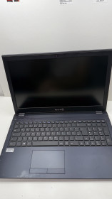 Інші моделі Другие модели ^/--/^ Ноутбук Terra Mobile 1515 Intel Core i /--/ 3-7020 /--/ U  ID-00361 ^_^^^ Ноутбук Terra Mobile 1515 Intel Core i /--/ 3-7020 /--/ U ID-00361 - фото фото фото