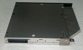 Шлейфи Шлейфы ^/--/^ Привод DVD-RW з ноутбука Acer TravelMate 5720 /--/ G Philips DS-8 /--/ A /--/ 1 /--/ P грж /--/ 5-84 ^_^^^ Привод DVD-RW с ноутбука Acer TravelMate 5720 /--/ G Philips DS-8 /--/ A /--/ 1 /--/ P грж /--/ 5-84 - фото фото фото