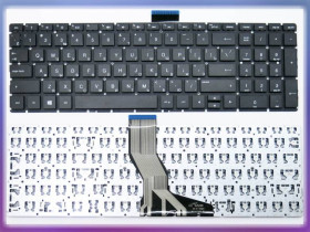Клавіатури Клавиатуры ^/--/^ Клавиатура для HP Pavilion 15 /--/ T, 15 /--/ Z, 15-BR, 15-BS, 15-BU, 15-EF, 15 /--/ Q-DY (RU Black Без Рамки) OEM ^_^^^ Клавіатура для HP Pavilion 15 /--/ T, 15 /--/ Z, 15-BR, 15-BS, 15-BU, 15-EF, 15 /--/ Q-DY (RU Black Без Рамки) OEM - фото фото фото