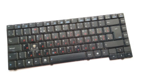 Клавіатури Клавиатуры ^/--/^ Клавіатура Samsung R /--/ 40 Plus + розборка Samsung R /--/ 40 Plus + ^_^^^ Клавиатура Samsung R /--/ 40 Plus + разборка Samsung R /--/ 40 Plus + - фото фото фото
