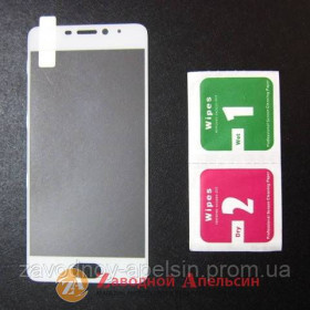 Плівки для екранів Пленки для экранов ^/--/^ Защитное стекло Meizu M /--/ 6 Full Tempered Glass white ^_^^^ Meizu M /--/ 6 Full Tempered Glass white - фото фото фото