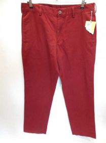 Чоловічі Мужские ^/--/^ 018 /--/ БМ Фирменные мужские брюки Haggar H /--/ 26  34 /--/ W 32 /--/ L ^_^^^ 018 /--/ БМ Фірмові чоловічі штани Haggar H /--/ 26 34 /--/ W 32 /--/ L - фото фото фото