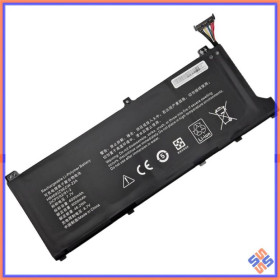 Акумулятори Аккумуляторы ^/--/^ Батарея HB /--/ 4692 /--/ Z /--/ 9 /--/ ECW для Huawei MateBook D /--/ 14 (7.7 /--/ V 6000 /--/ mAh 46 /--/ Wh) - фото фото фото
