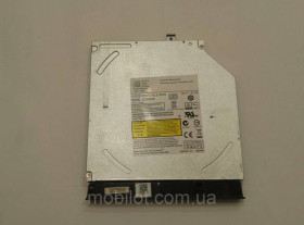 Інші комплектуючі Другие комплектующие ^/--/^ Оптический привод Dell 15 3521 (NZ-12036) ^_^^^ Оптичний привід Dell 15 3521 (NZ-12036) - фото фото фото