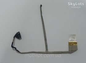 Шлейфи Шлейфы ^/--/^ Шлейф матрицы HP mini 110-4100 /--/ sia. (NZ-8584) ^_^^^ Шлейф матриці HP mini 110-4100 /--/ sia. (NZ-8584) - фото фото фото